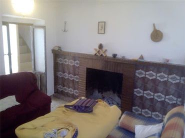 Chalet en Campotejar - Foto 2