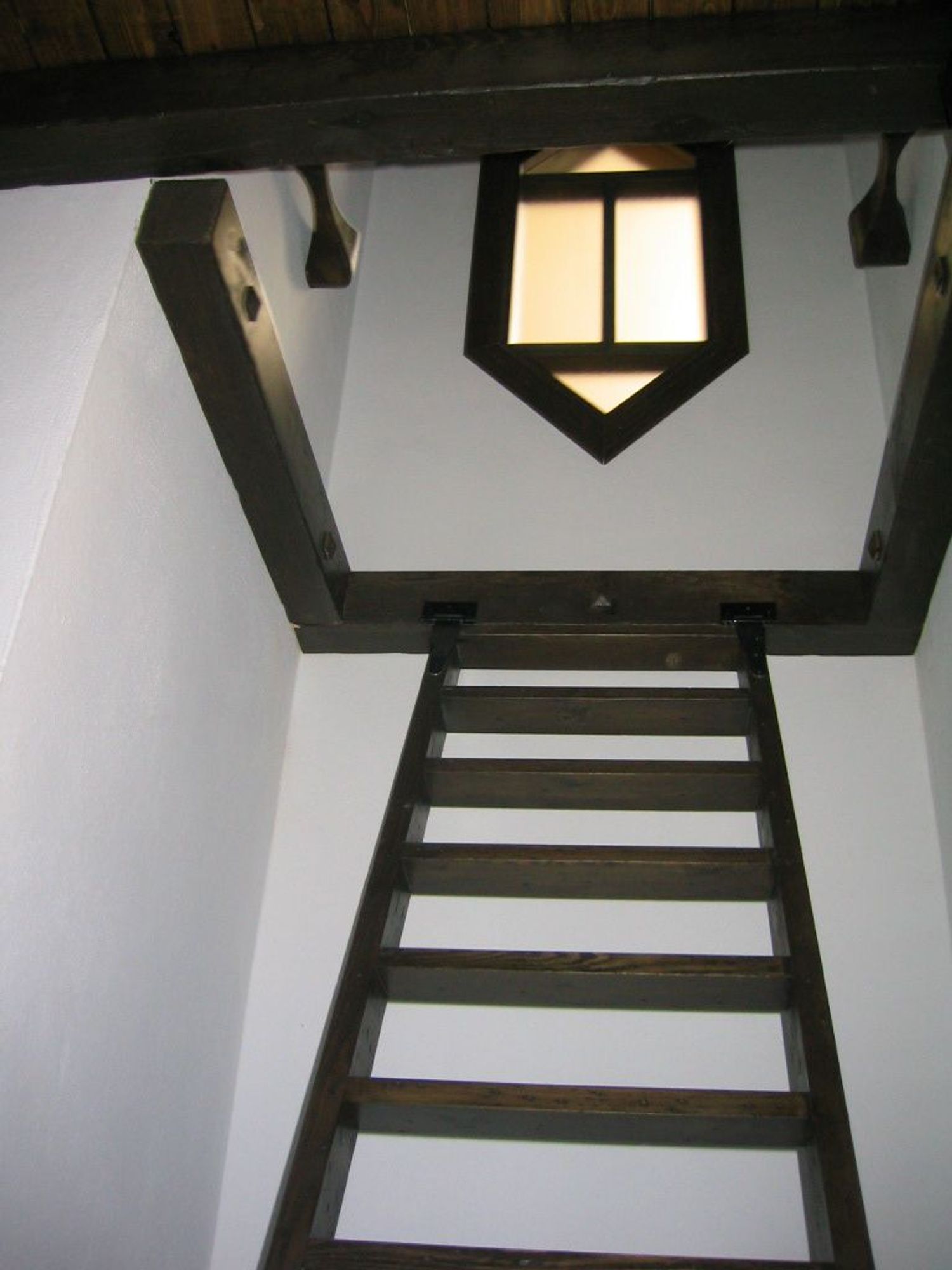 Chalet adosado en El Zabal-Santa Margarita, El Zabal-Santa Margarita - Foto 18