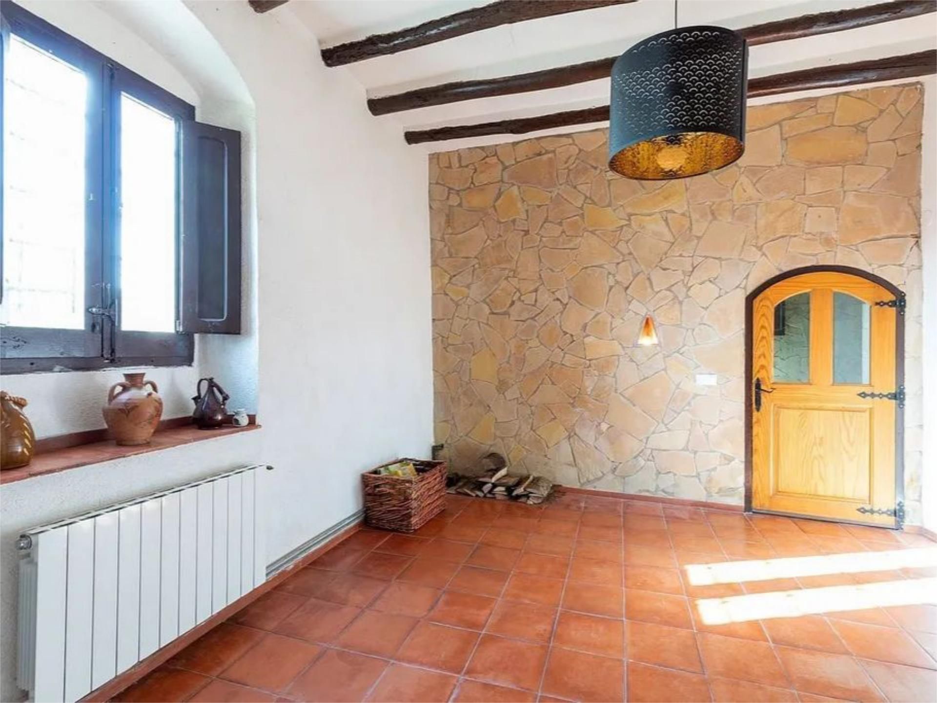 Piso en  Passeig d'Hortsavinyà 4 - Foto 5