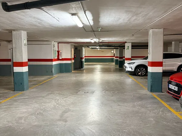 Piso en Avenida D. Bautista Soler Crespo, 49 - Foto 15