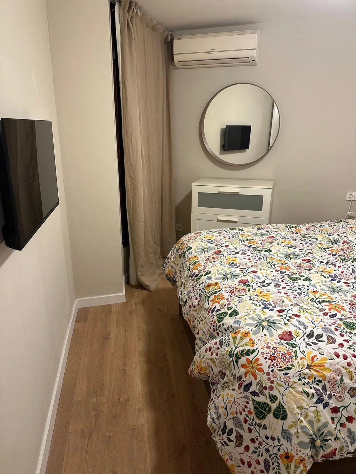 Piso en avenida de Gabriel Roca, 44 - Foto 15