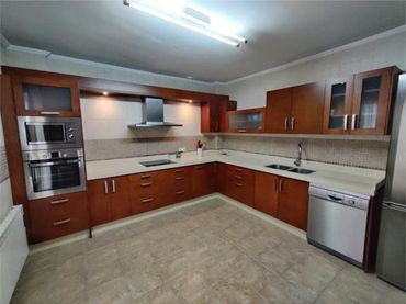 Chalet en Barrio Andaluz - Foto 2