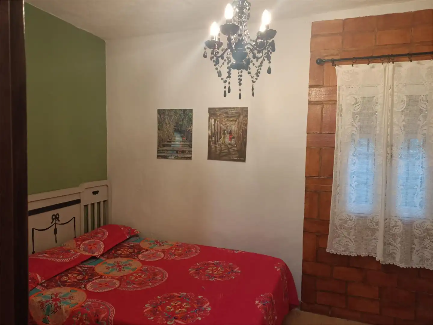 Chalet en  CR-P-7211 1 - Foto 5