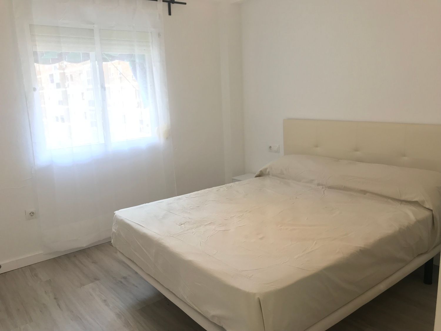 Piso en Las Delicias, 10 - Foto 16