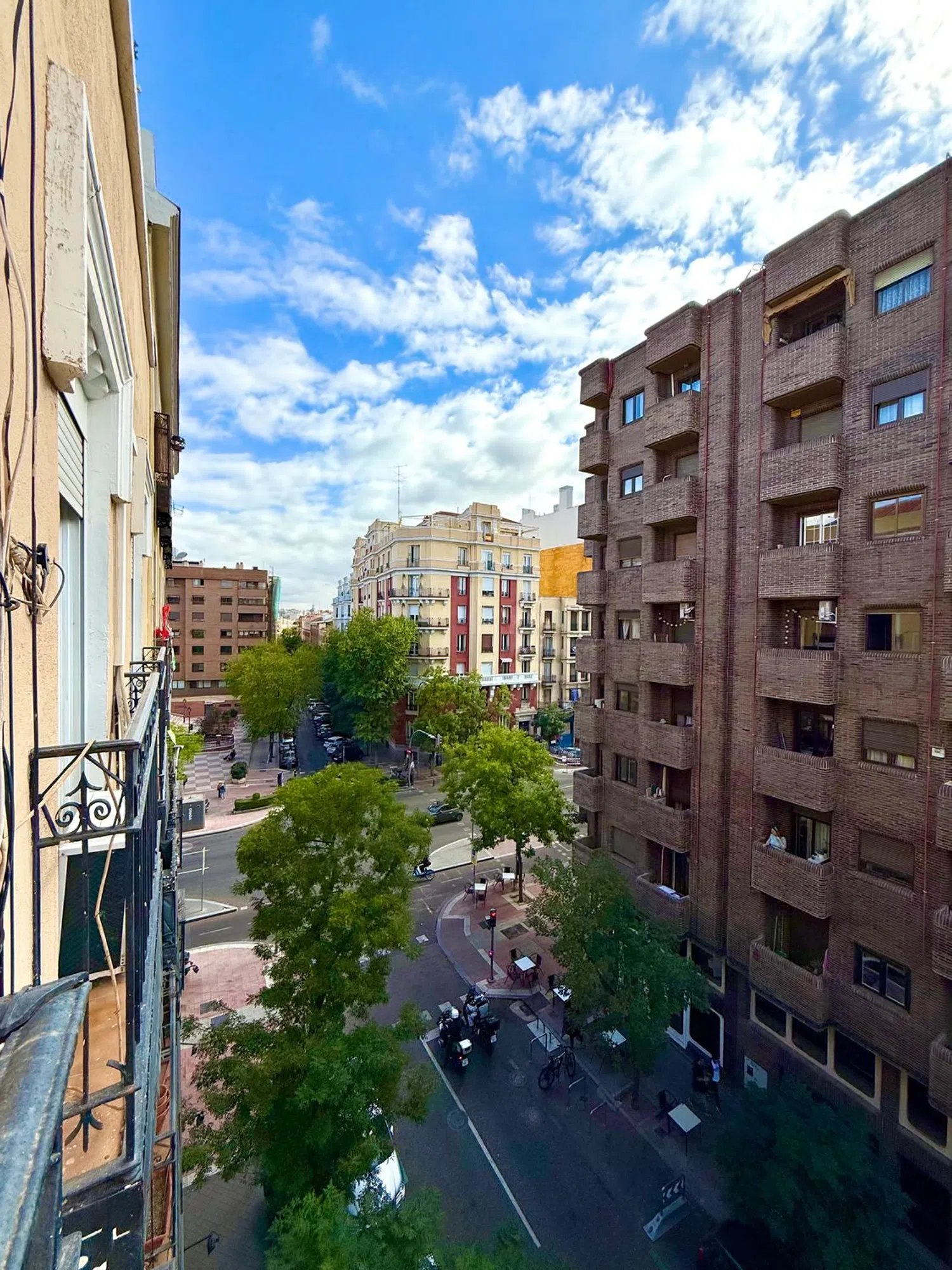 Piso en calle de Santa Feliciana, 19 - Foto 18