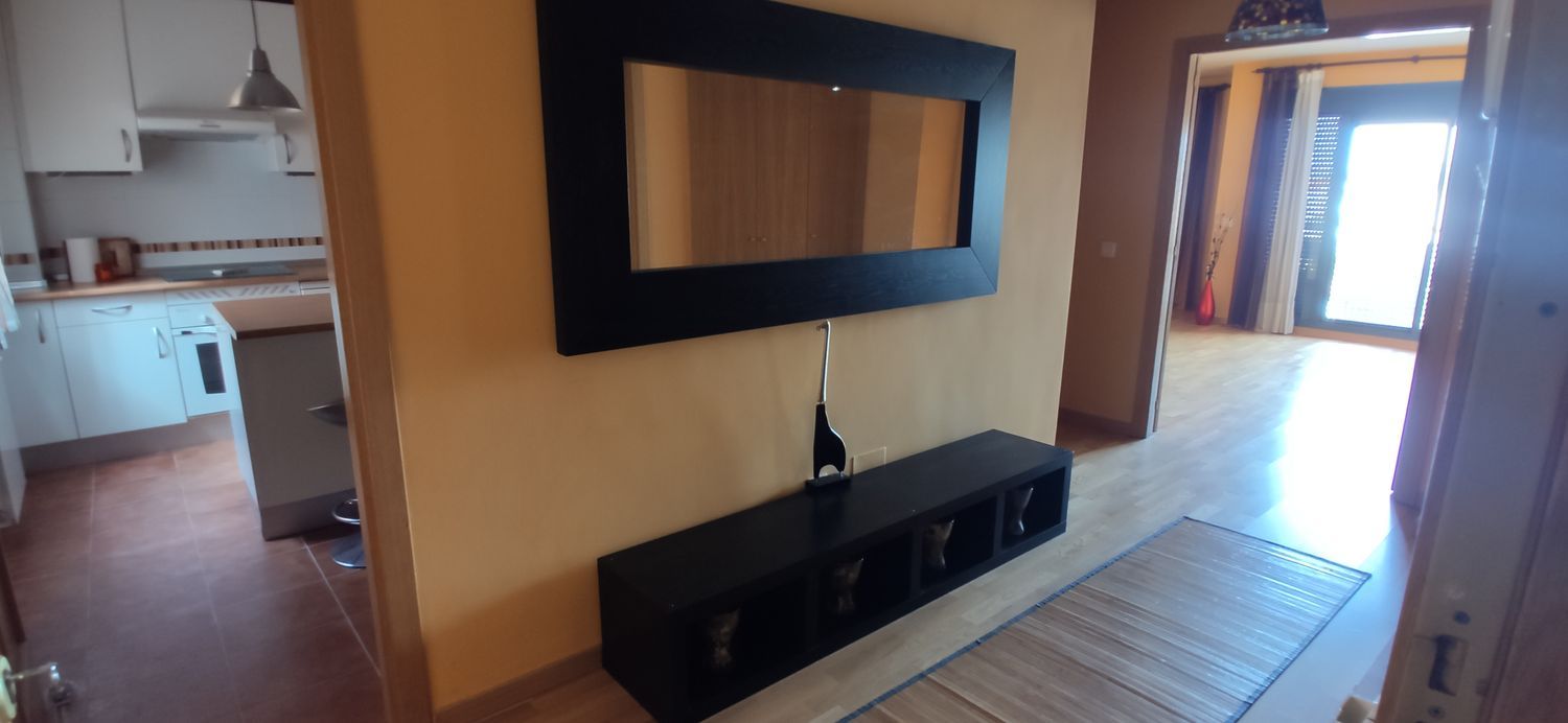Dúplex en Calle Viña de la Confitera, 29 - Foto 2