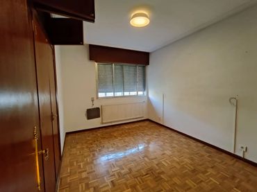 Piso en  Avenida de la Paz 6 - Foto 22