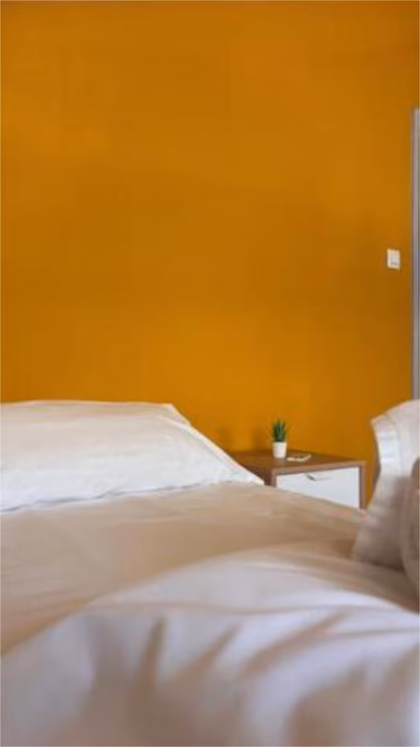 Apartamento en Bouzas