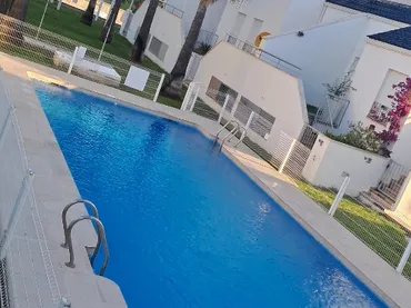 Piso en  Passeig de Poble Mar 14 - Foto 10