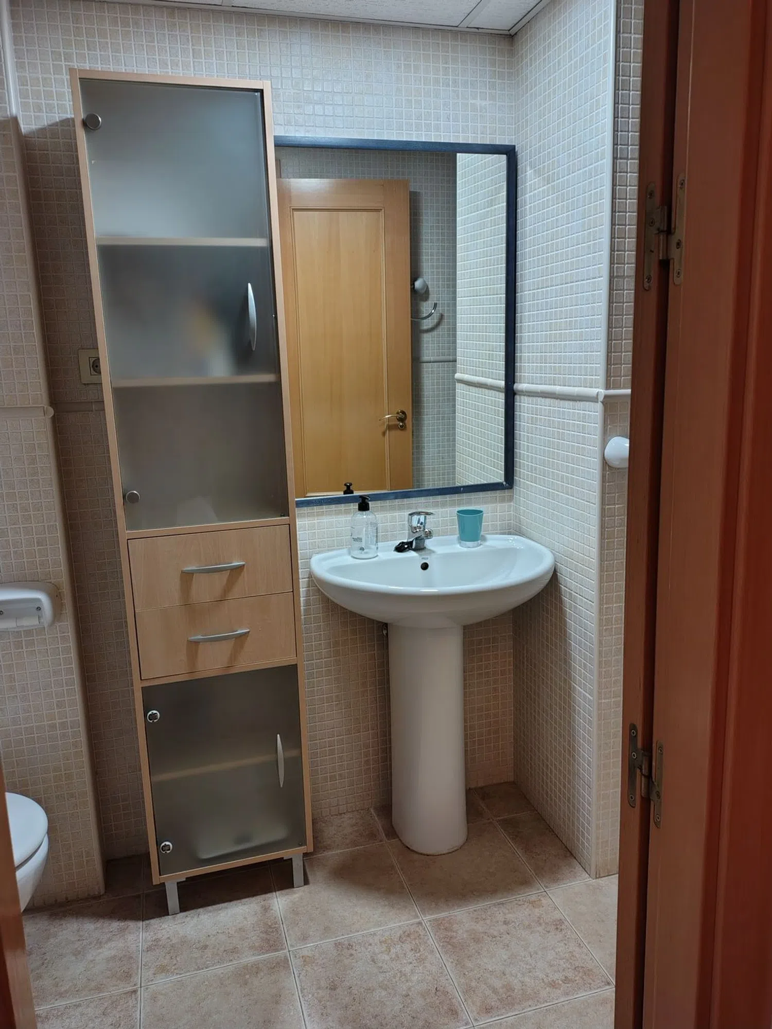 Piso en Eugenio Gross, 30 - Foto 37