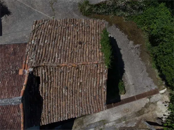 Casa de pueblo en Lugar Meriz, 333 - Foto 13