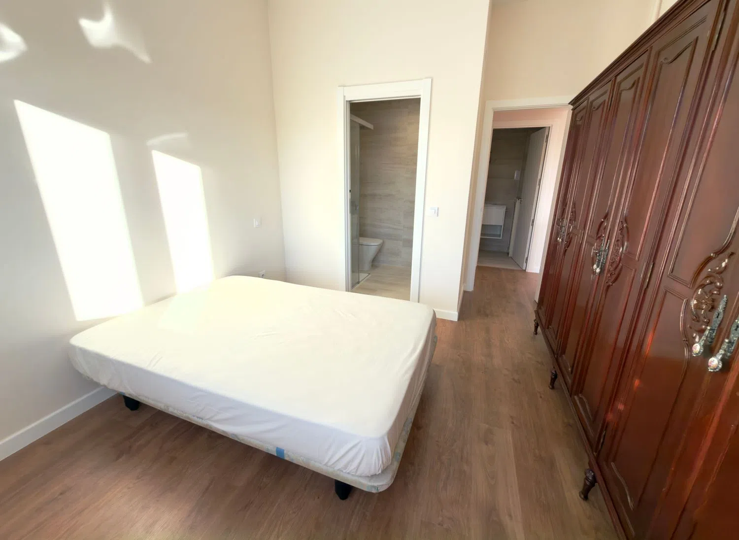 Piso en calle del Doctor Esquerdo, 124 - Foto 17