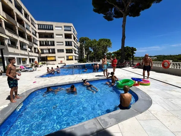 Piso en Torremolinos, 263, Eixample, Eixample - Foto 14