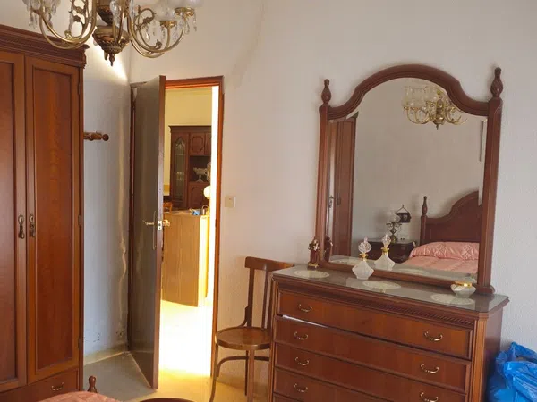 Casa de pueblo en Calle Diseminados, 474 - Foto 21