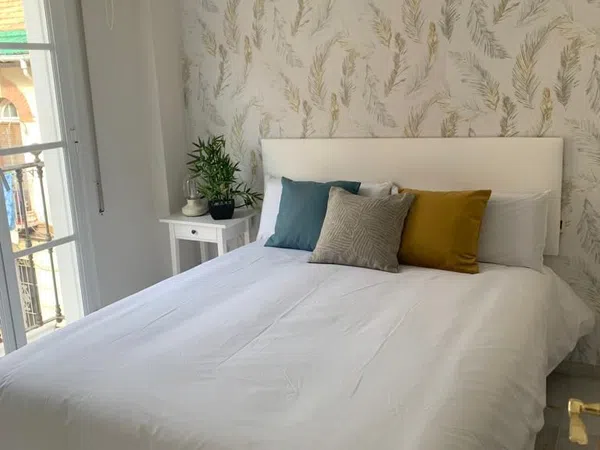 Piso en calle García de Haro, 12 - Foto 17