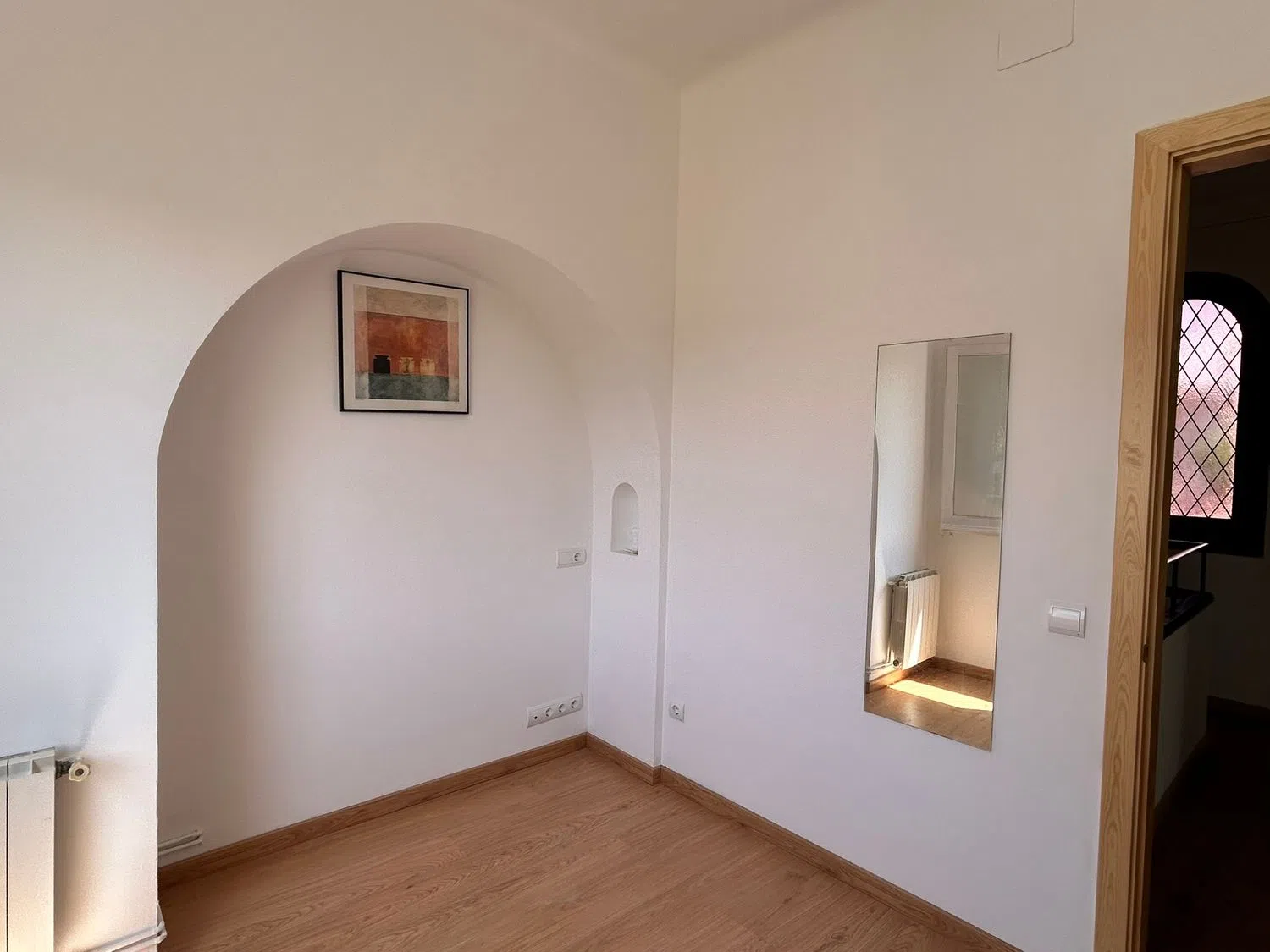 Casa independiente en calle Prat de la Riba, 13 - Foto 19