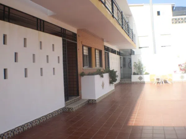 Piso en Avenida Castilla, 15 - Foto 2