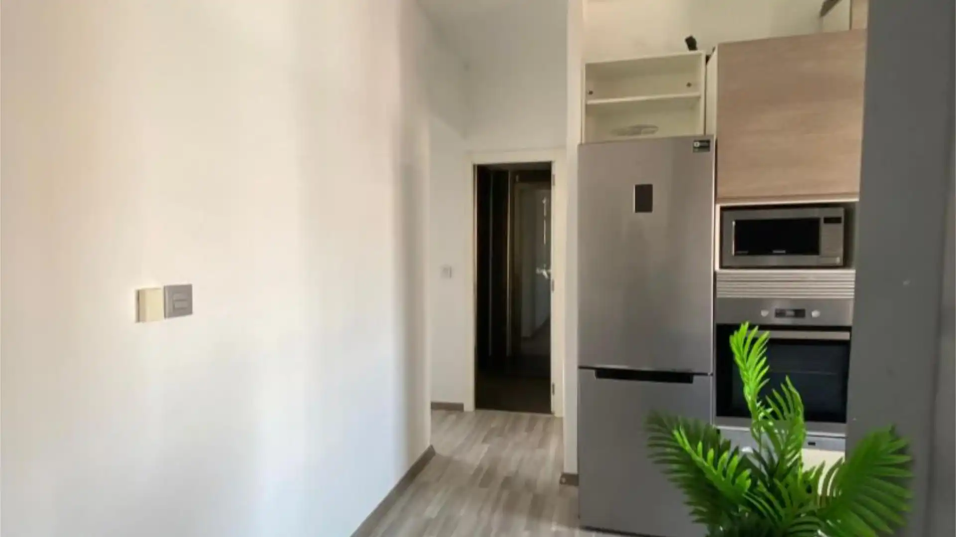 Piso en  Carrer de Campoamor 4 - Foto 3