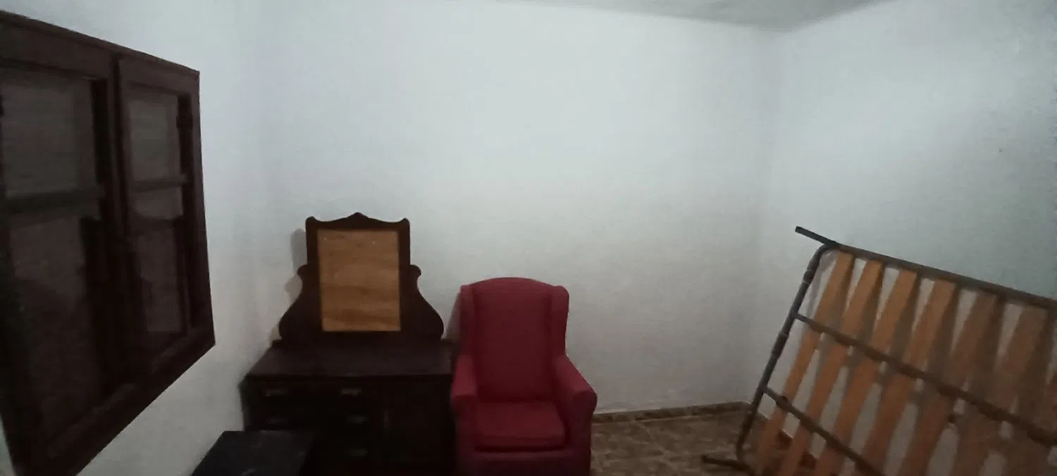 Piso en Passatge General Prim, 8 - Foto 12