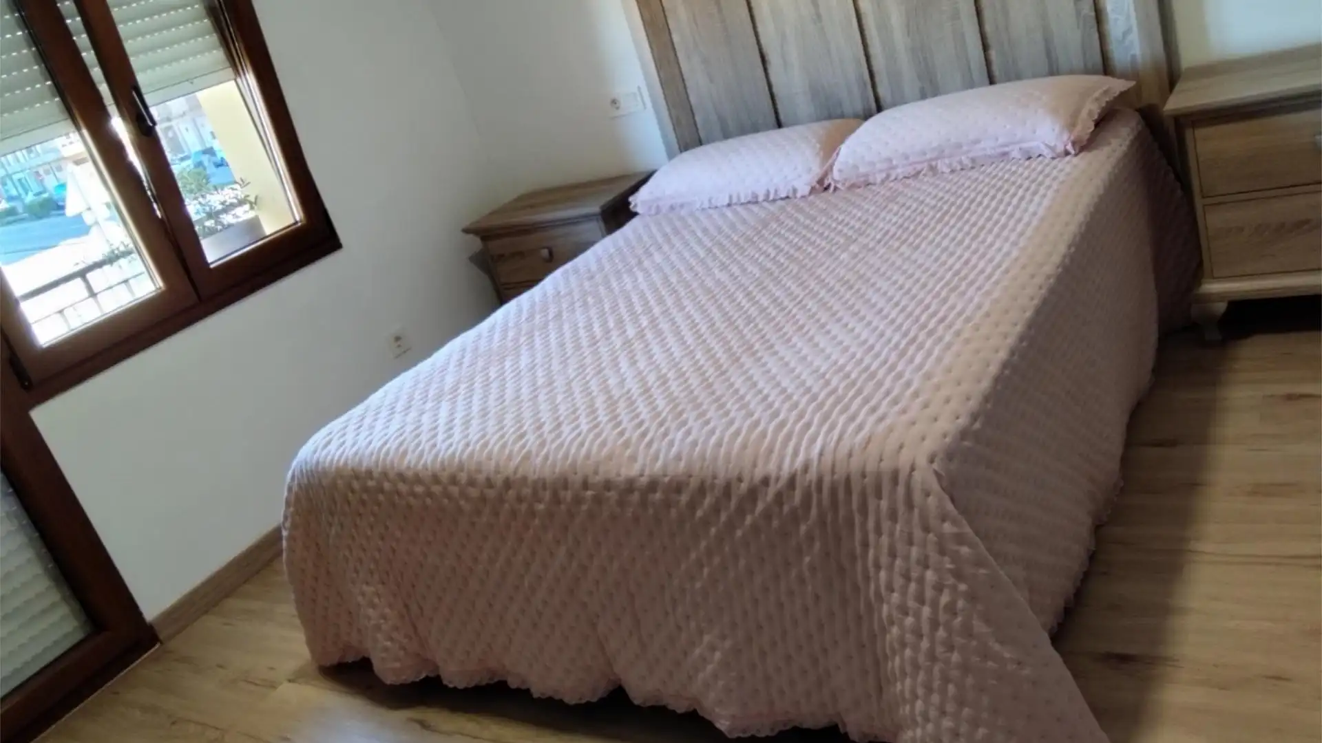 Piso en  Avenida Langreo 2 - Foto 3