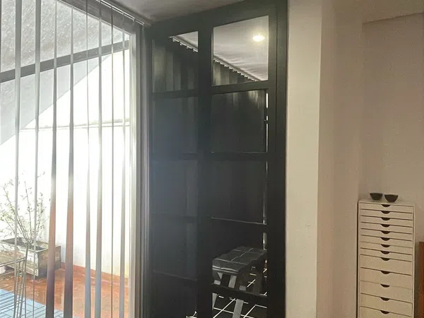 Piso en Centro - Foto 19