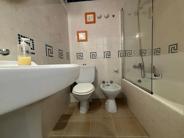 Piso en Calle de les Ginesteres, 20 - Foto 19