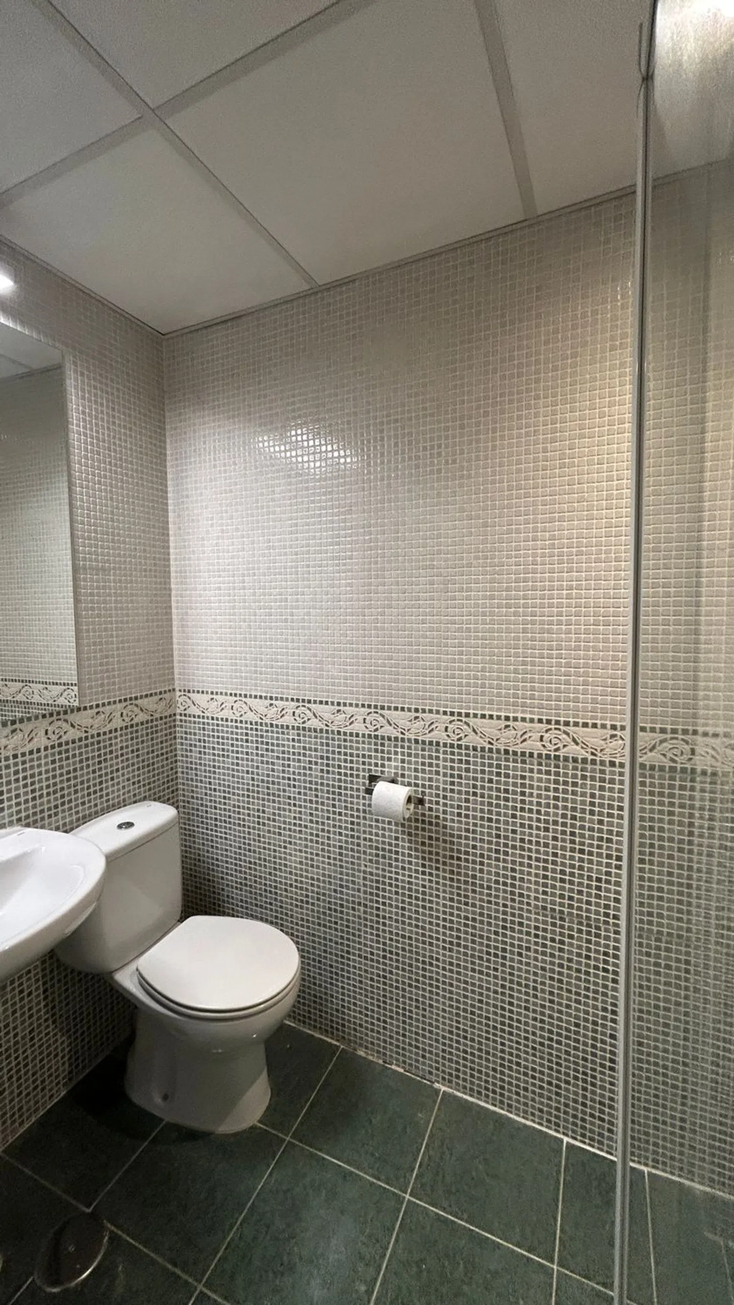 Ático en calle San Juan de Ortega, 54 - Foto 24