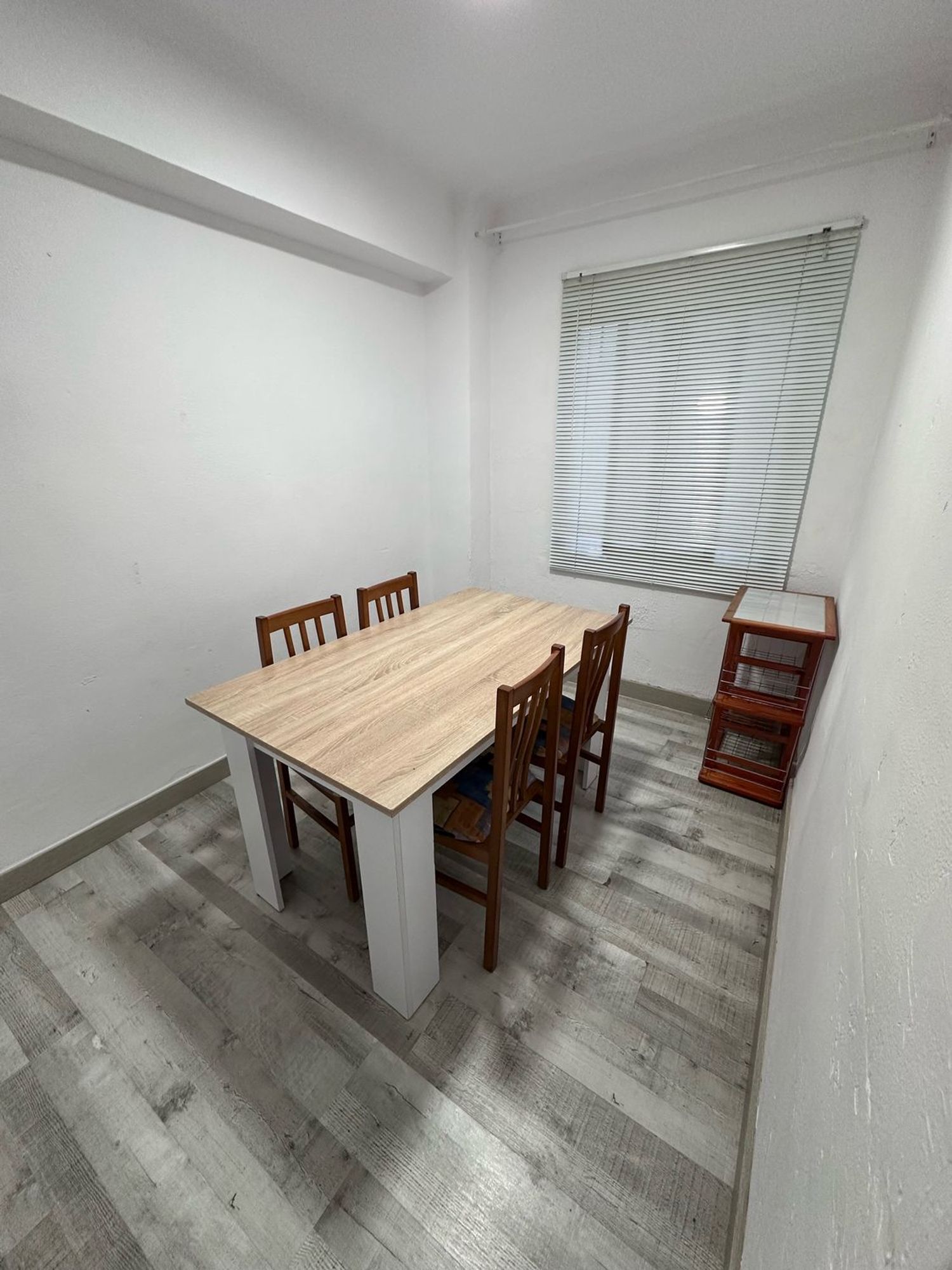 Piso en Gral Elizaicin, 10 - Foto 24