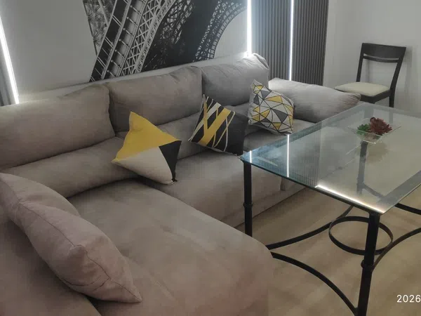 Piso en pasaje Batalla de Lepanto, 2 - Foto 6