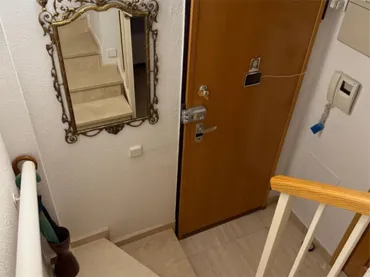 Piso en Villajoyosa / La Vila Joiosa - Foto 28