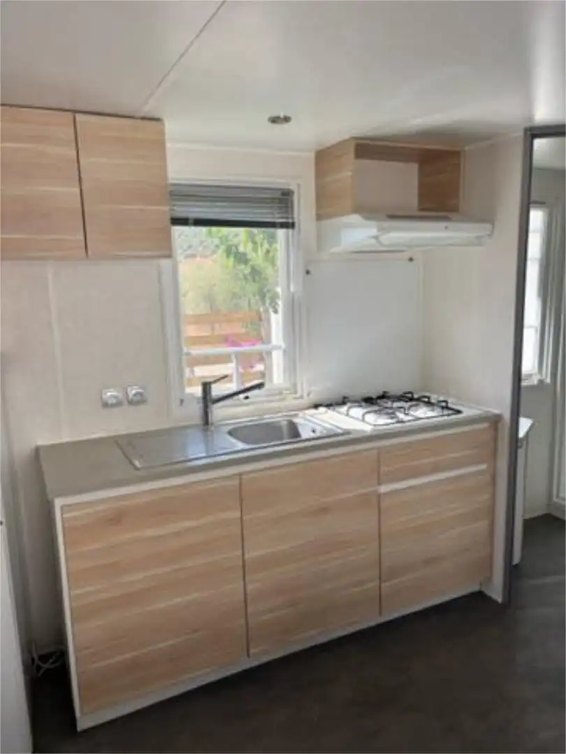 Piso en Aldea guadaira - Foto 4
