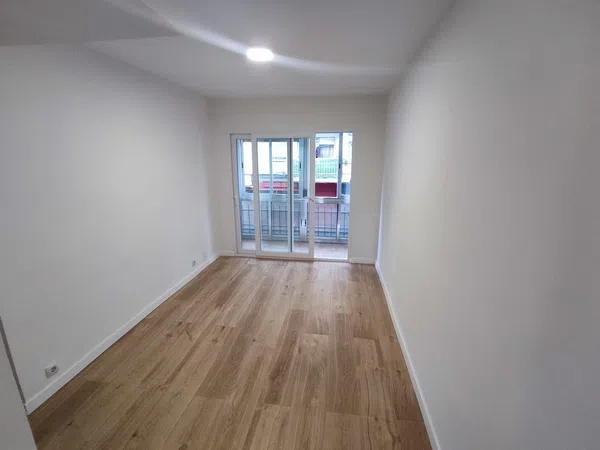 Piso en Plaza de Barcelona, 8, Universidad, Getafe - Foto 1