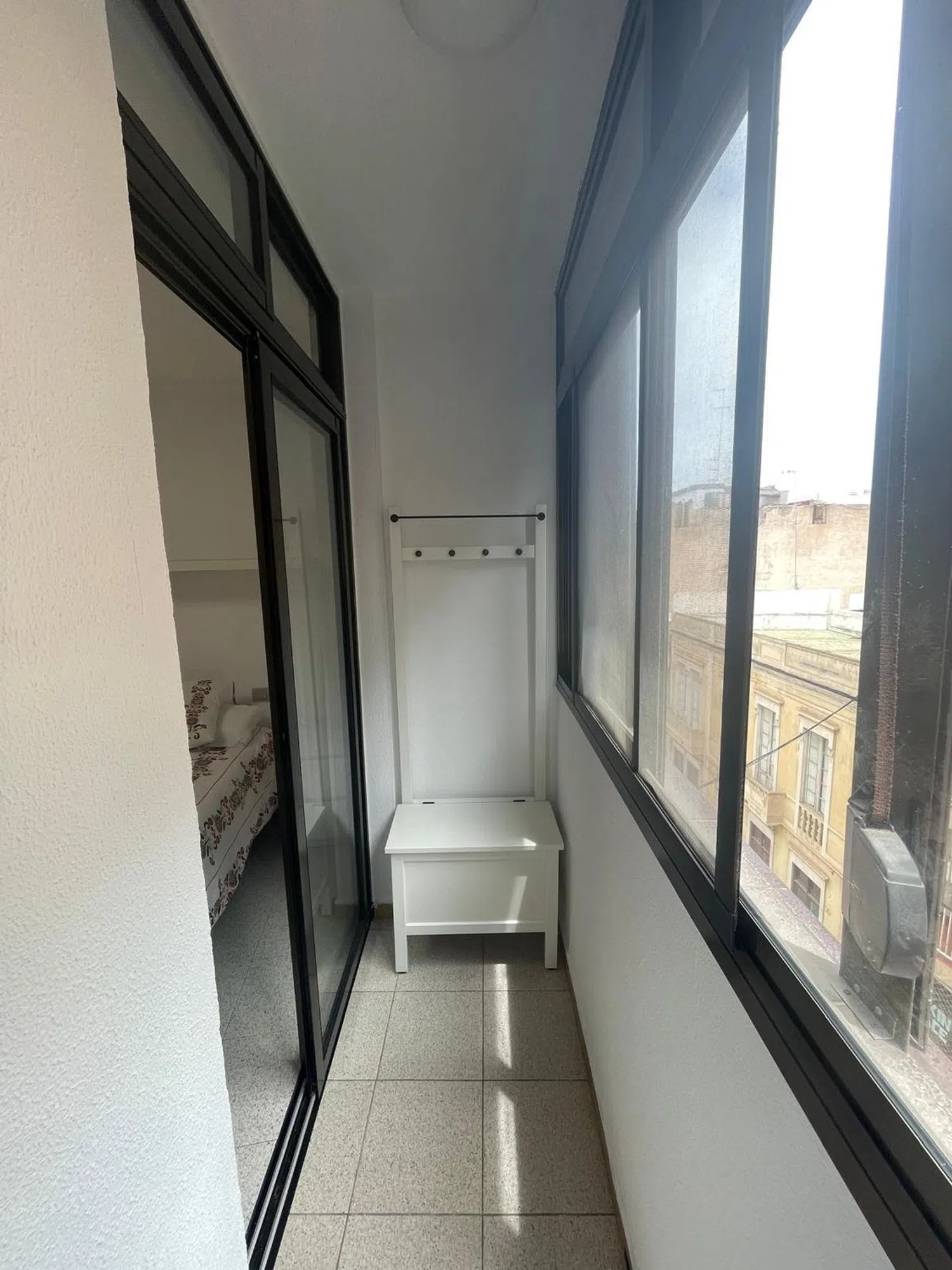 Piso en calle Obispo Rabadán, 68 - Foto 11