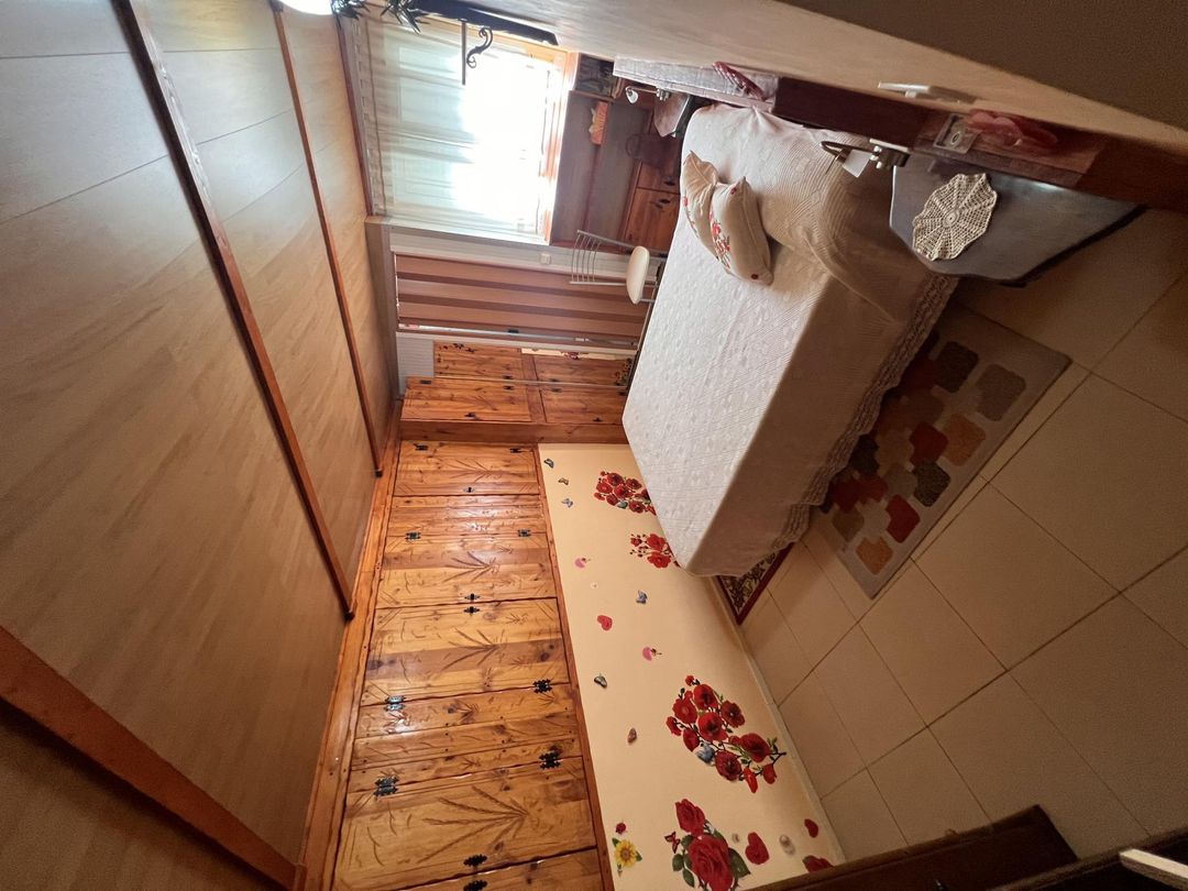 Piso en  Camino los Potreros 10 - Foto 12