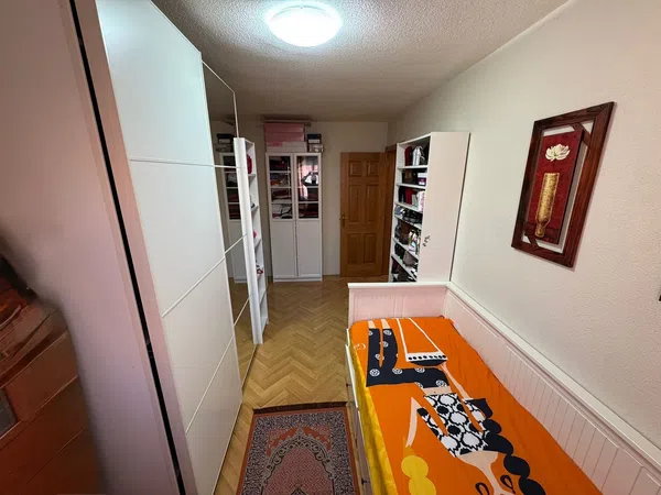 Piso en Getafe norte - Foto 18