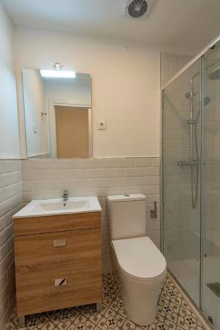 Apartamento en Quintana - Foto 4