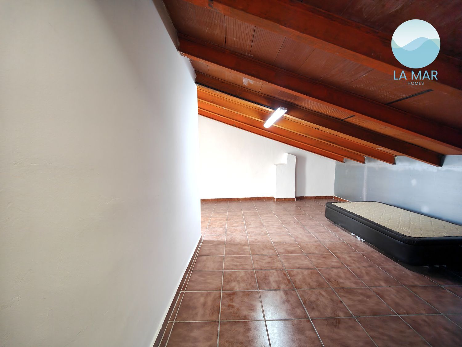 Piso en Partida Raspeig Polig D, Los Girasoles - Foto 19