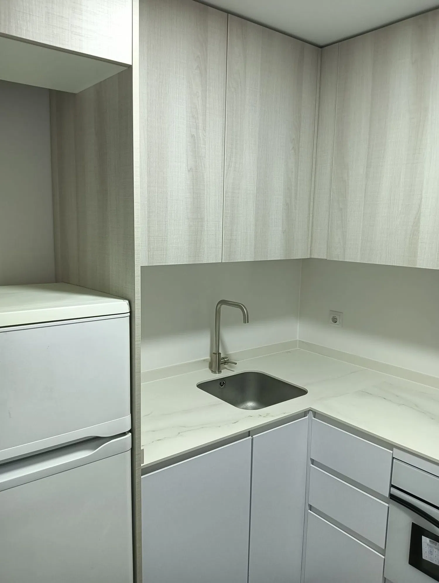 Piso en calle Rafael Finat, 28 - Foto 2