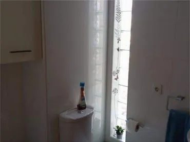 Piso en Zona alta - Foto 8