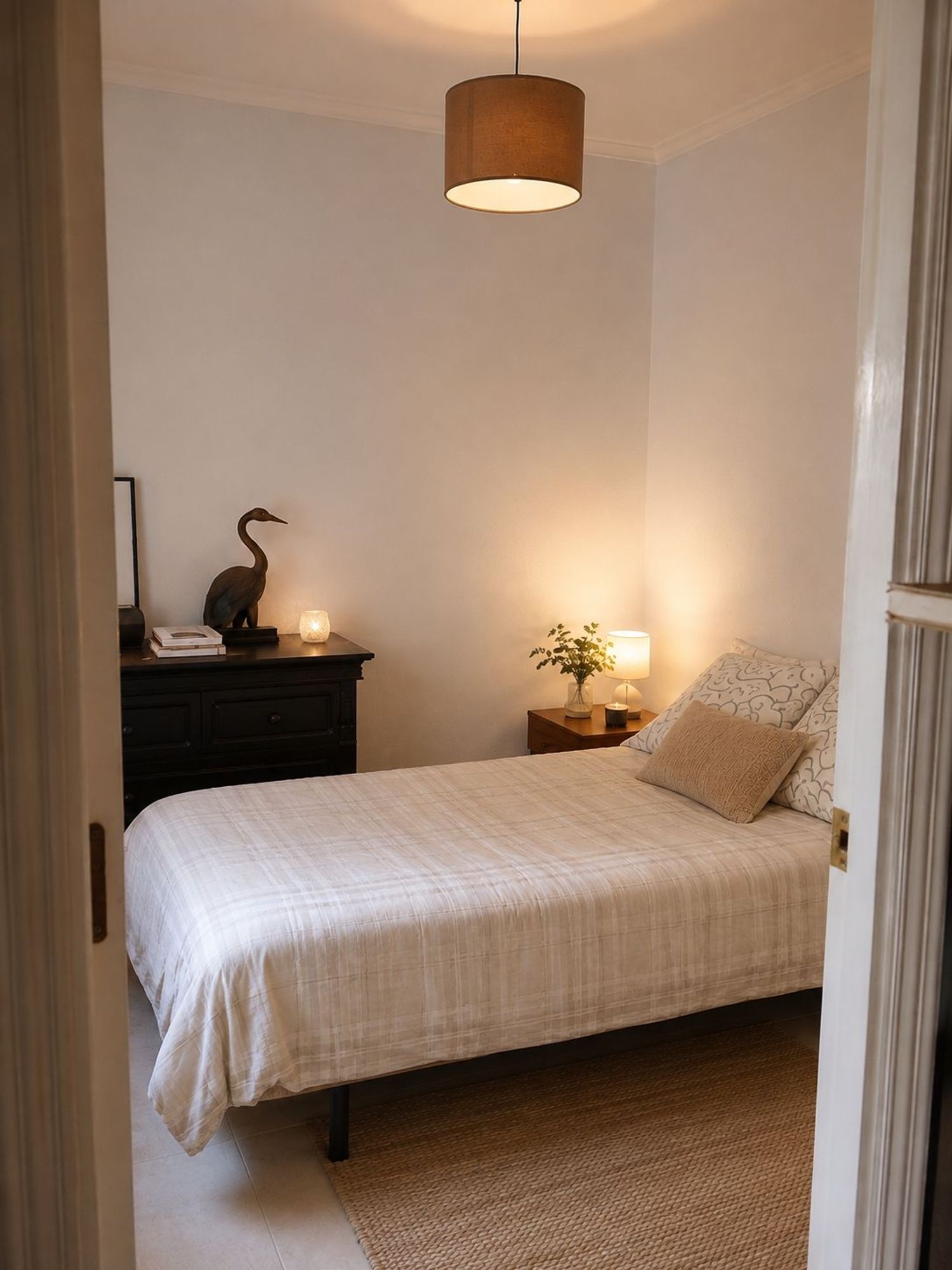 Chalet adosado en Calle Cinabrio, 6, Benimar, Benimar - Foto 22
