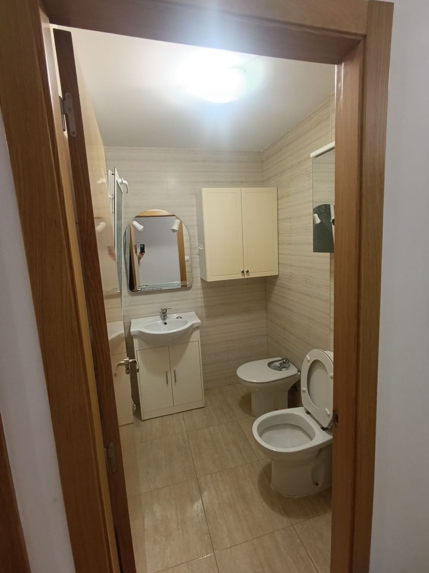 Piso en Calle del Marqués de Molins, 41, Mercado - Foto 15