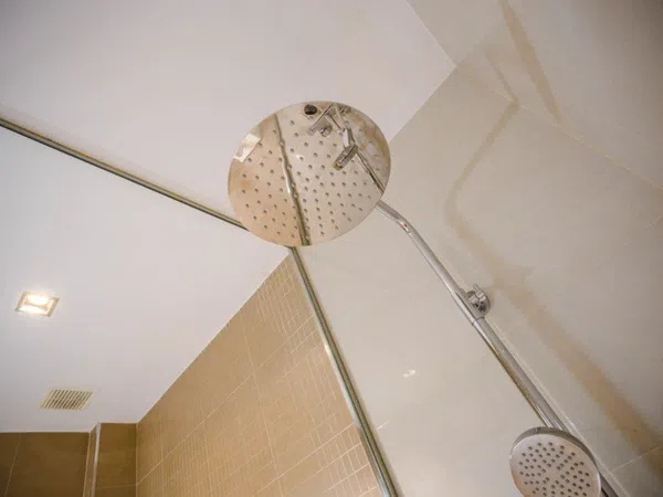 Piso en calle Marques de Cerralbo, 3 - Foto 17