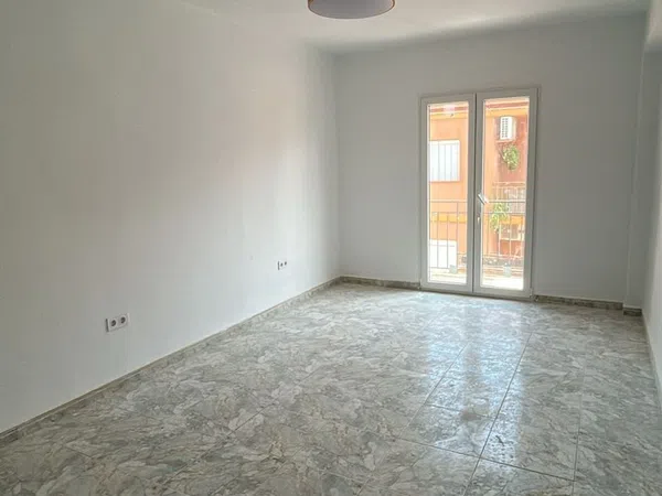 Piso en Calle Concepción Arenal, 42 - Foto 12