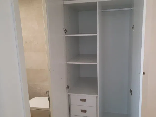 Piso en Colonia Romana, 22, La Albufereta - Foto 15