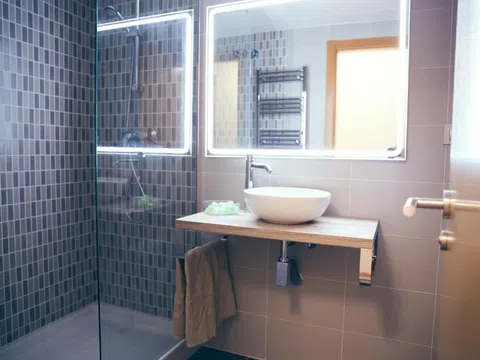 Piso en calle de las Huertas, 50 - Foto 5