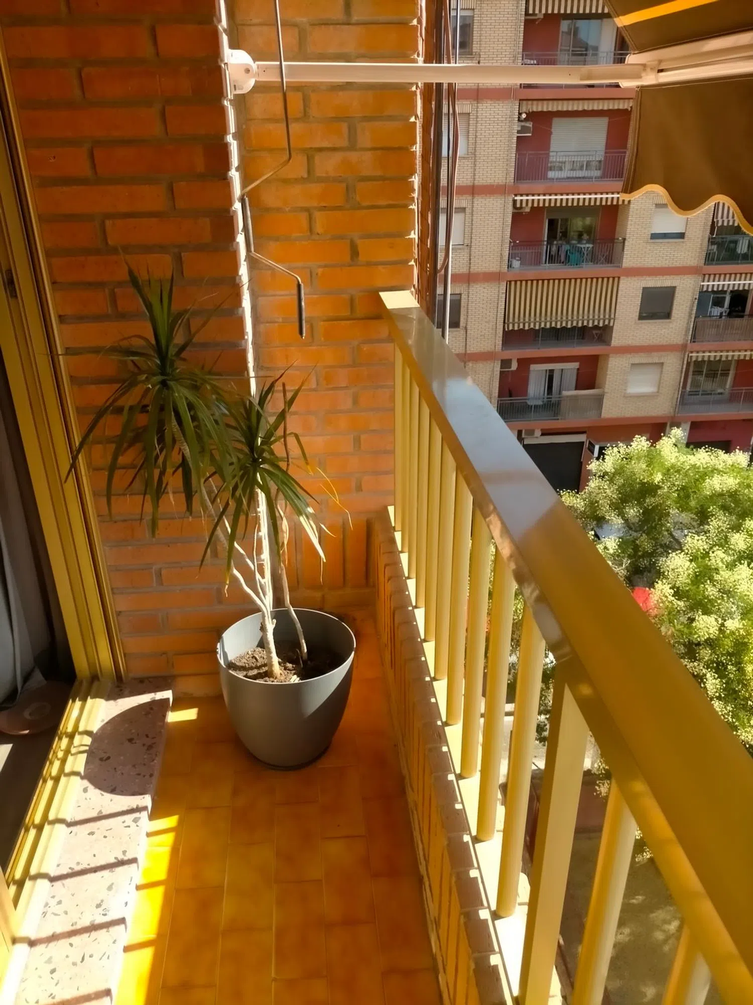 Piso en calle de Manolo Taberner, 23 - Foto 10