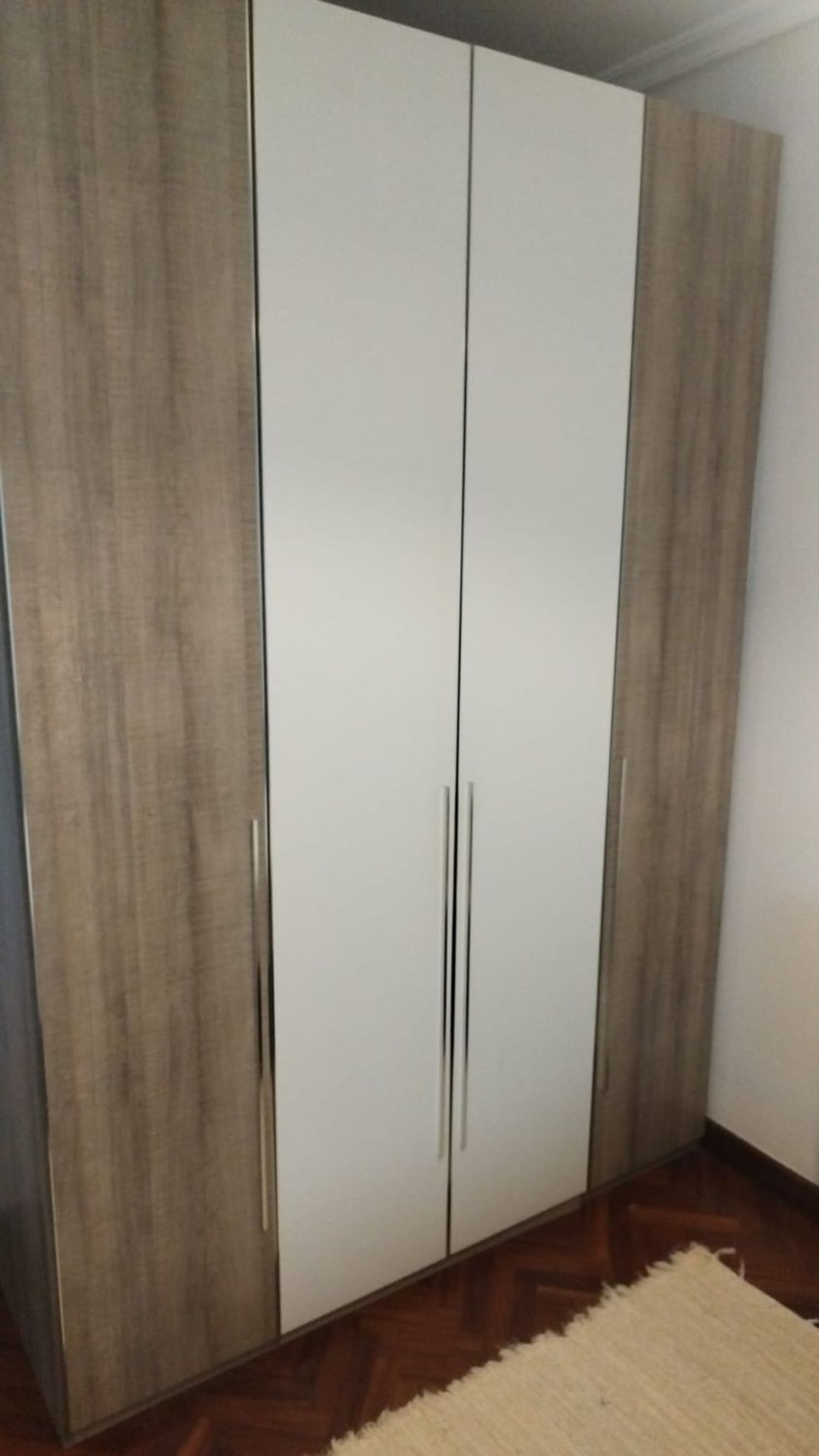 Piso en calle Extremadura, 11 - Foto 18