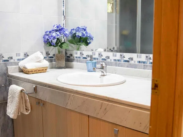 Piso en calle Marques de Guadalcazar, 10 - Foto 7