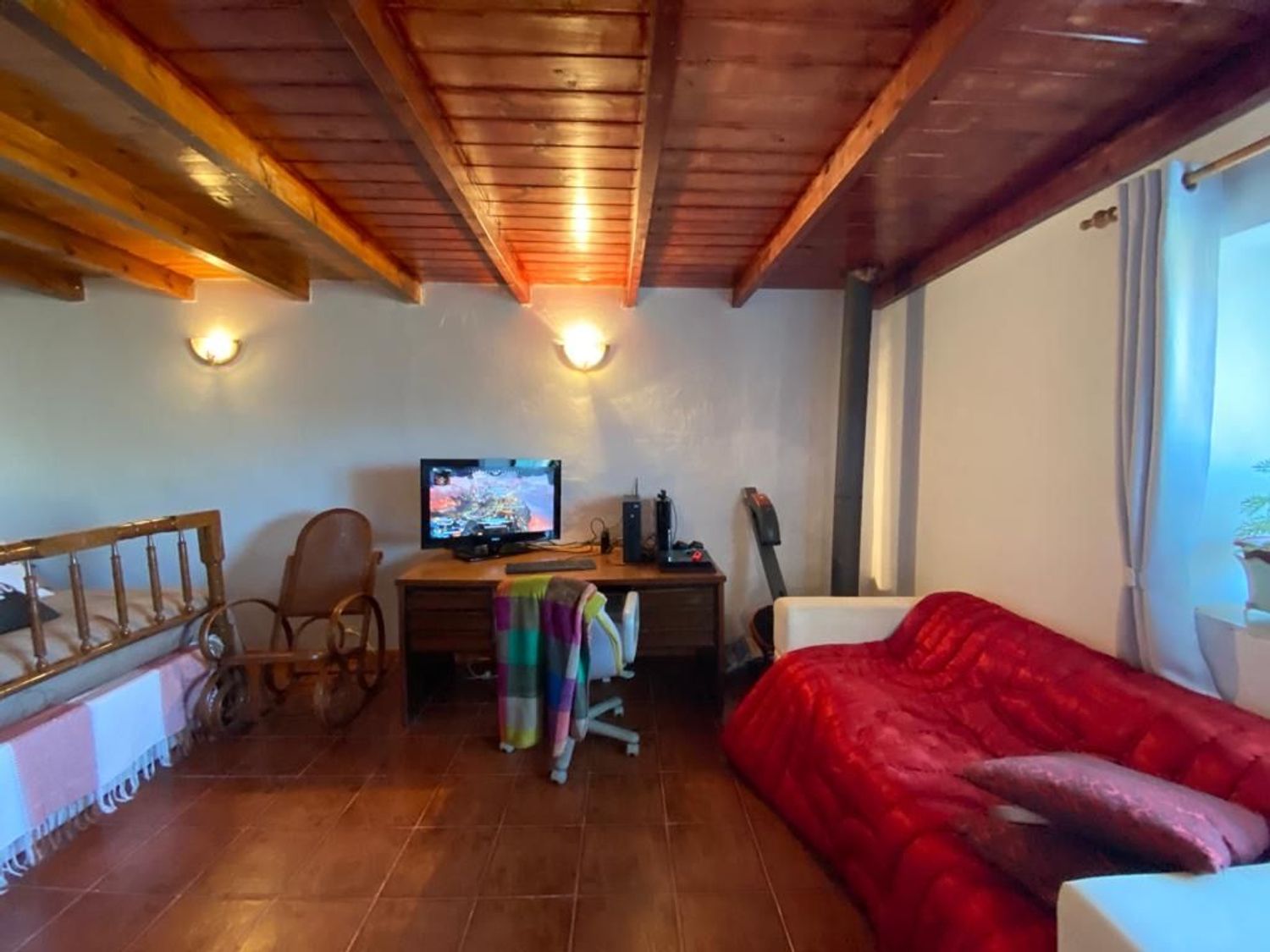 Casa de pueblo en Camino del norte, 1 - Foto 18