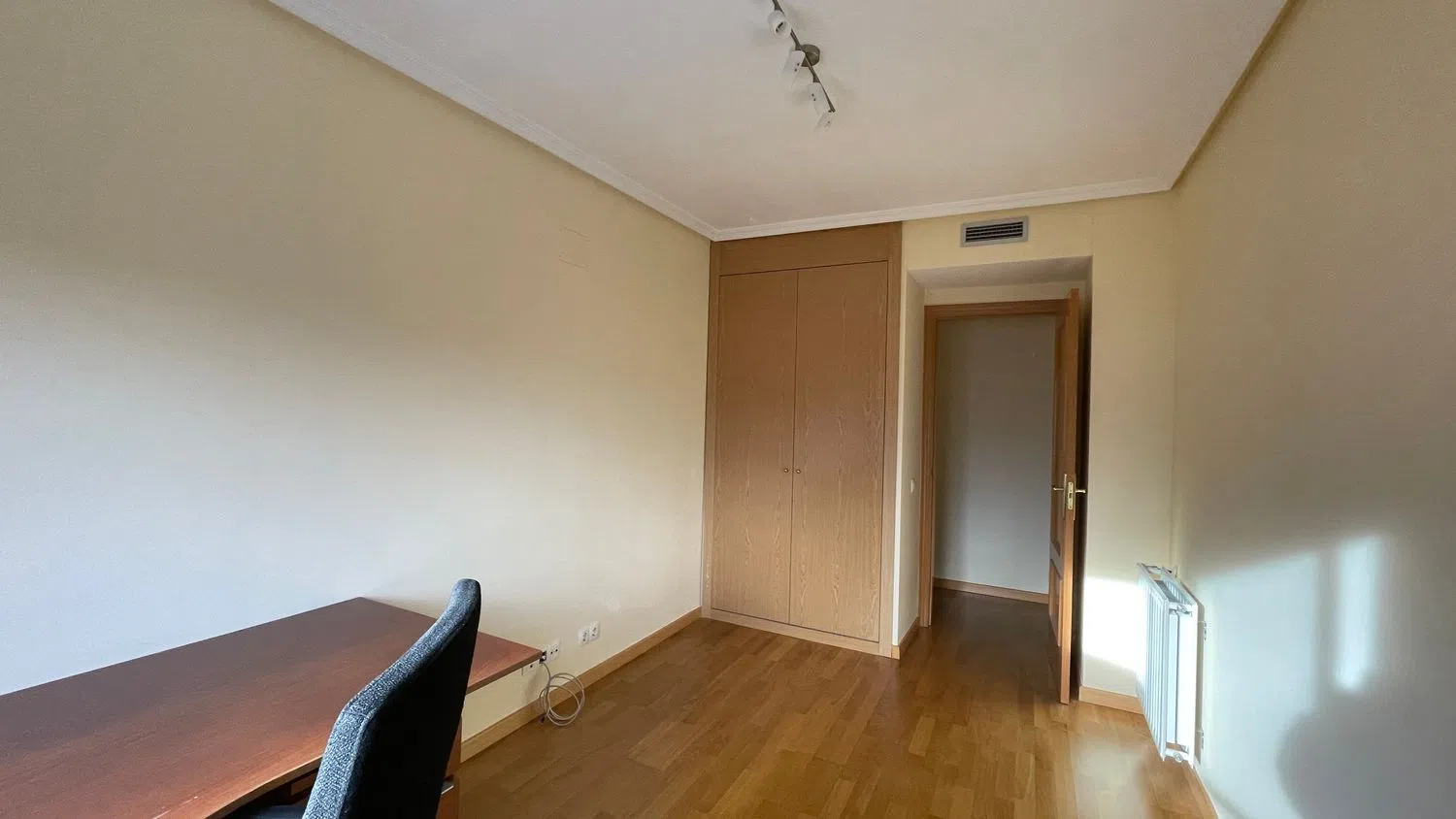 Piso en avenida de los Actores, 22 - Foto 15